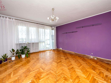 Mieszkanie Gdynia