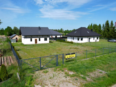 Dom Księżpol