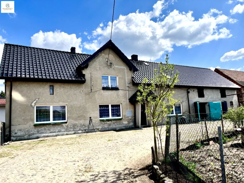 Zdjęcie 2