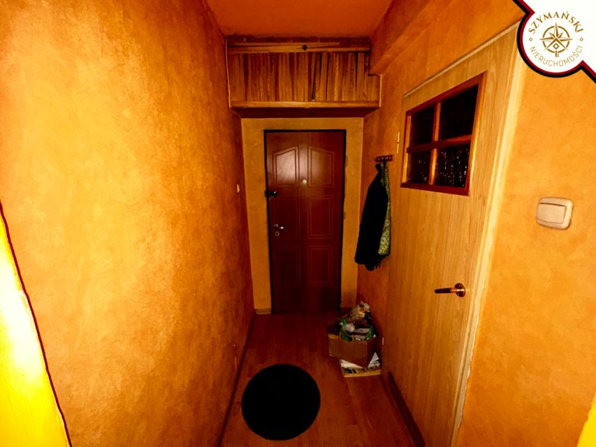 Zdjęcie 3