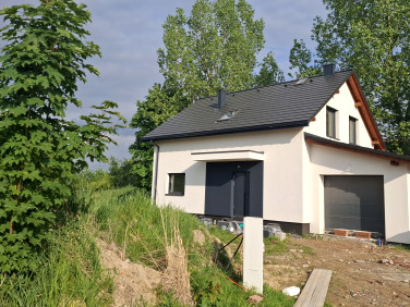 Dom Bielsko-Biała