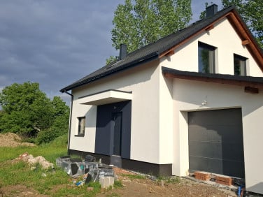 Dom Bielsko-Biała