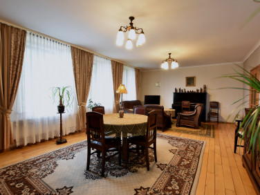 Dom Będzin