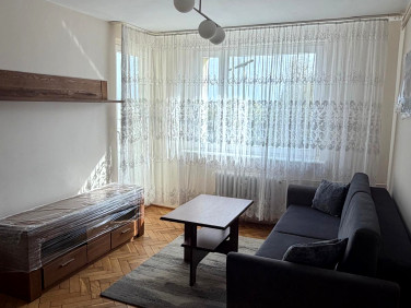 Mieszkanie Szczecin