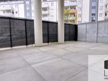 Mieszkanie blok mieszkalny sprzedaż