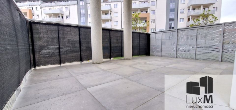 Mieszkanie blok mieszkalny sprzedaż