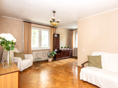 Mieszkanie Poznań