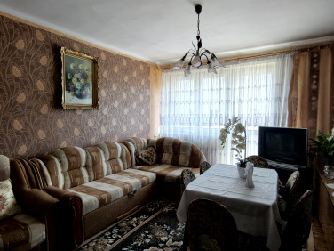 Mieszkanie Mysłowice