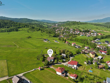 Dom Trzebinia