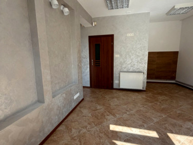 Lokal Kraków