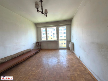 Mieszkanie Piotrków Trybunalski