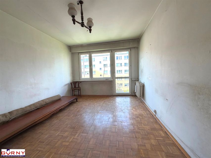 Mieszkanie Piotrków Trybunalski