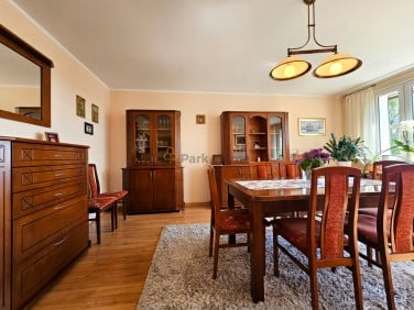 Mieszkanie Brodnica sprzedaż
