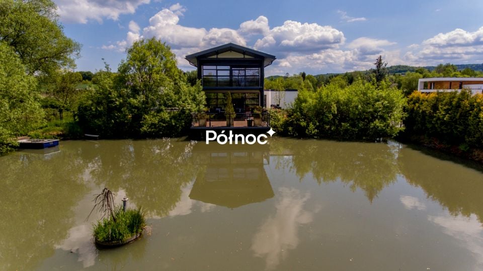Zdjęcie 3