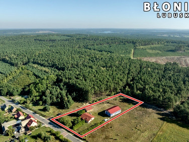 Dom świebodziński