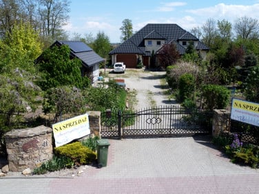Dom Opatowiec