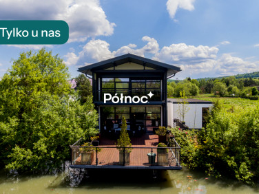 Dom Jaszkowa Dolna