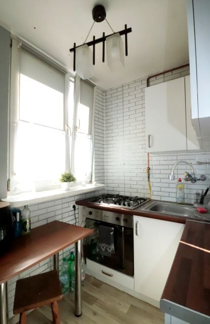 Mieszkanie na sprzedaż, 2 pokoje, 50 m², Gniezno