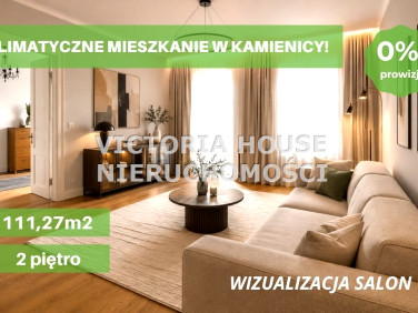 Mieszkanie Ełk