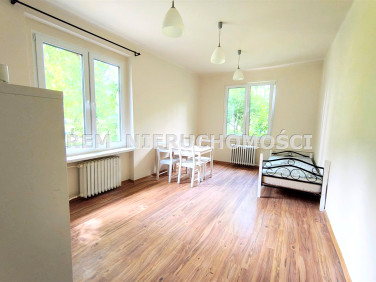 Lokal Tychy