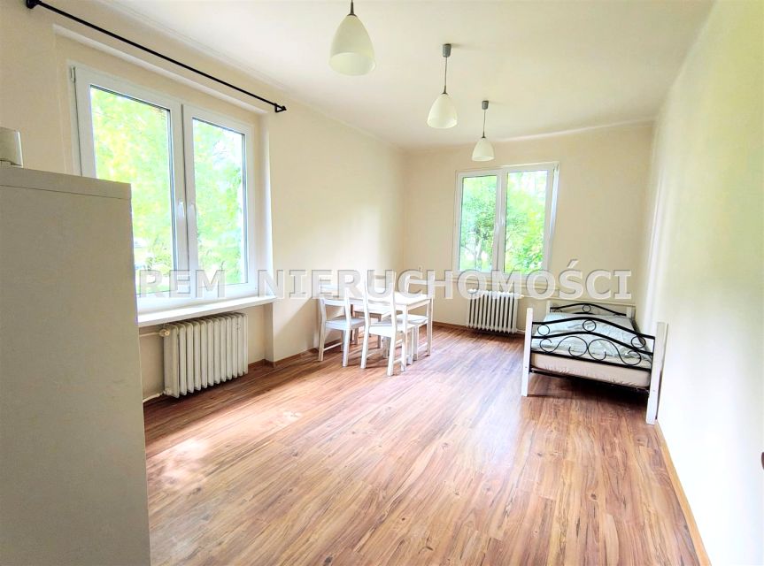 Lokal Tychy