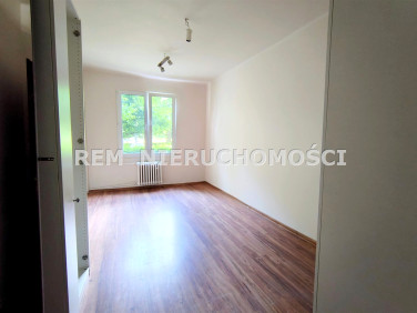 Lokal Tychy