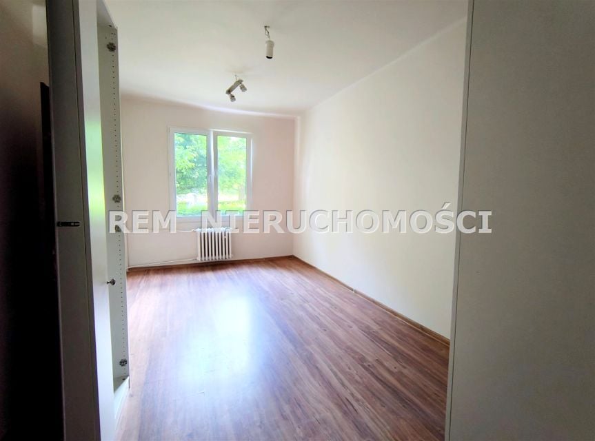 Lokal Tychy