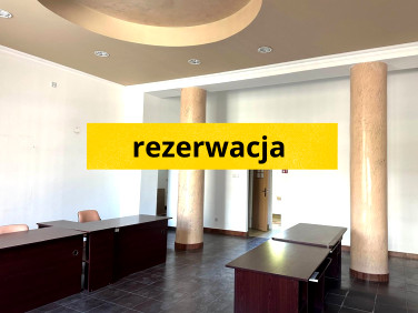 Lokal Stalowa Wola
