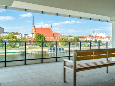 Mieszkanie SZCZECIN