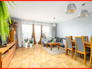 Mieszkanie SZCZECIN