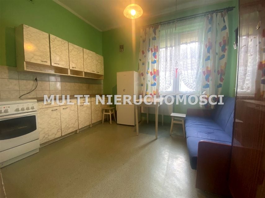 Zdjęcie 3