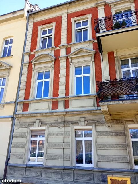 Zdjęcie 3