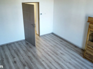 Mieszkanie dom wielorodzinny sprzedaż