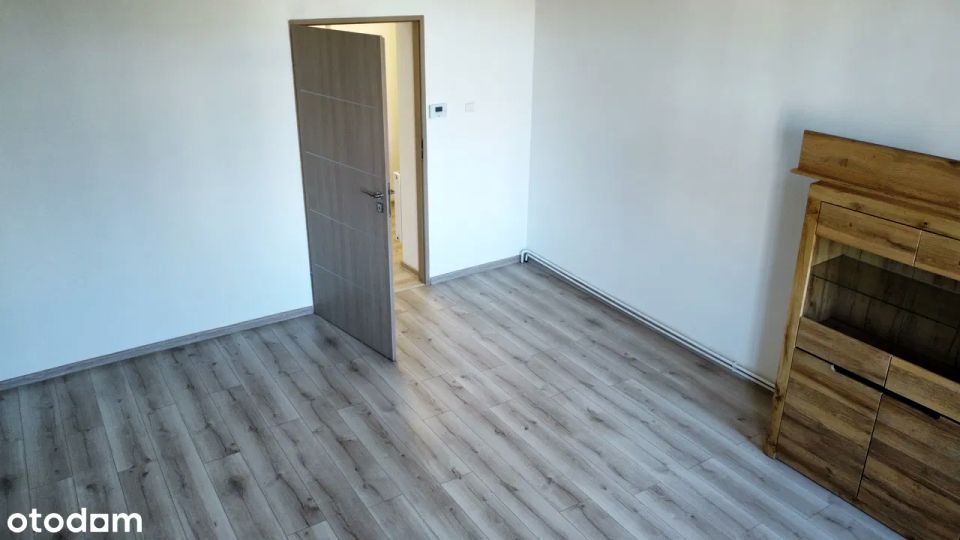 Mieszkanie dom wielorodzinny sprzedaż