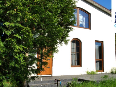 Działka inna Bydgoszcz