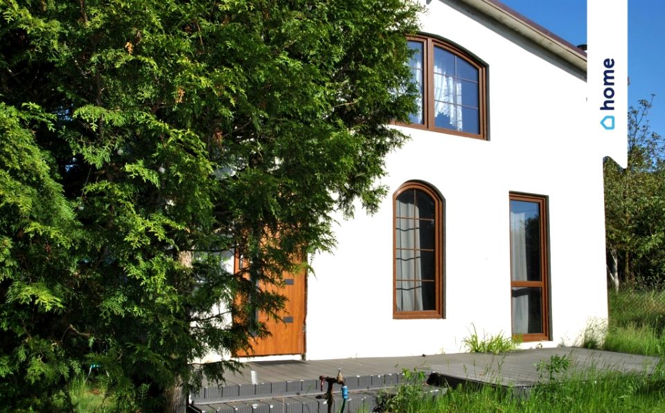 Działka inna Bydgoszcz