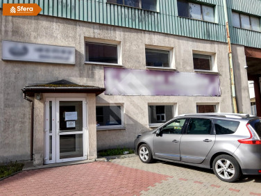 Lokal Bydgoszcz