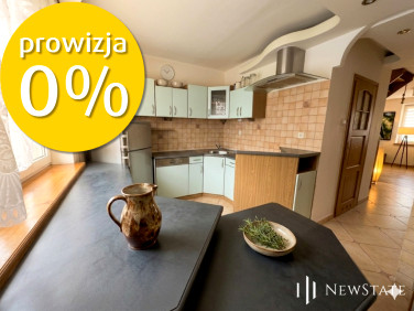 Mieszkanie Kraków sprzedaż