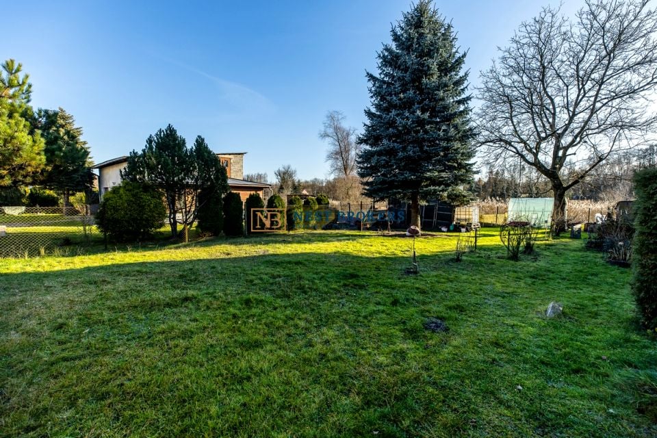 Dom Kraków