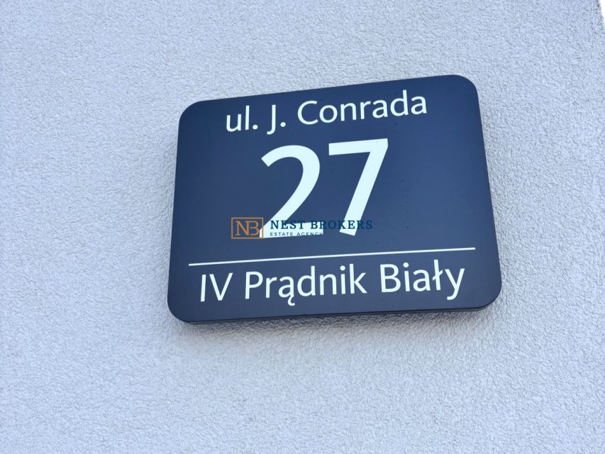 Mieszkanie Kraków sprzedaż