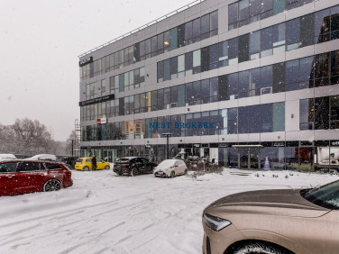 Lokal Kraków