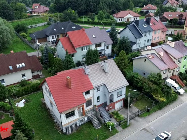 Dom Kwidzyn