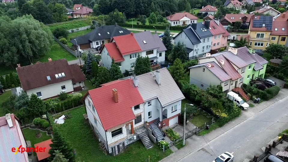 Dom Kwidzyn
