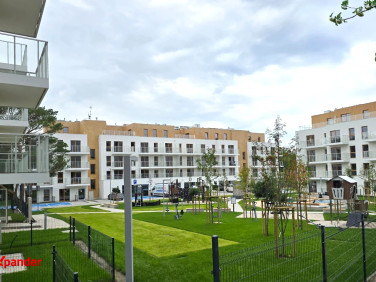 Mieszkanie Jastrzębia Góra