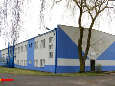 Lokal Częstochowa