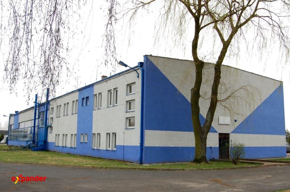 Lokal Częstochowa