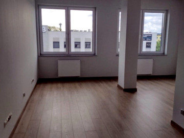 Lokal Rzeszów