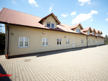 Lokal Rzeszów sprzedaż