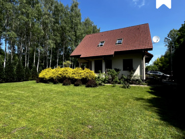 Dom Będzin