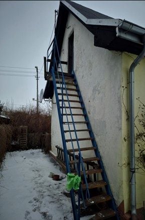 Zdjęcie 3